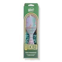 Wet Brush Wicked 2.0 Detangle and Style Kit - True Friendship