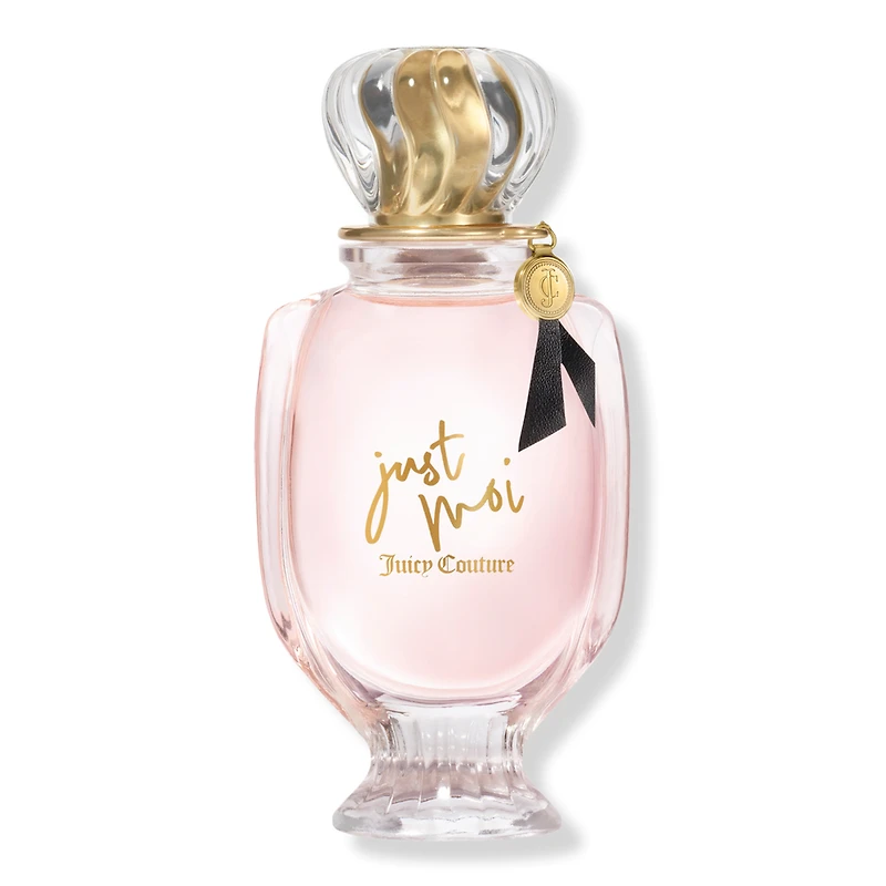 Juicy Couture Just Moi Eau de Parfum - oz