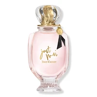 Juicy Couture Just Moi Eau de Parfum - oz