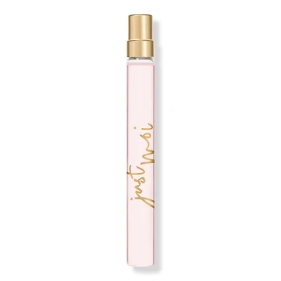 Juicy Couture Just Moi Eau de Parfum - oz