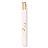 Juicy Couture Just Moi Eau de Parfum Travel Spray - 0.33 oz