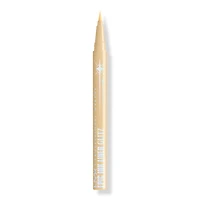 NYX Professional Makeup Limited Edition Bridgerton Royal Epic Ink Liner Glitz 