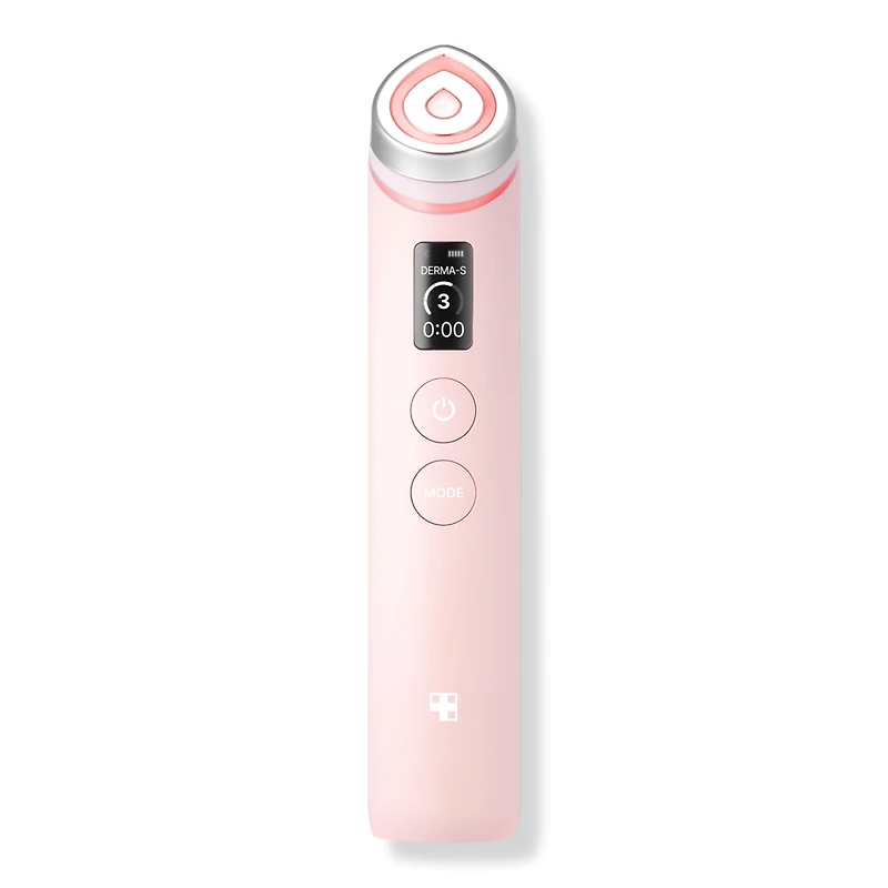 medicube Booster Pro 