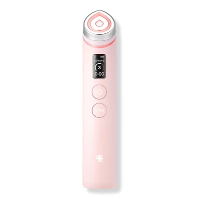 medicube Booster Pro 
