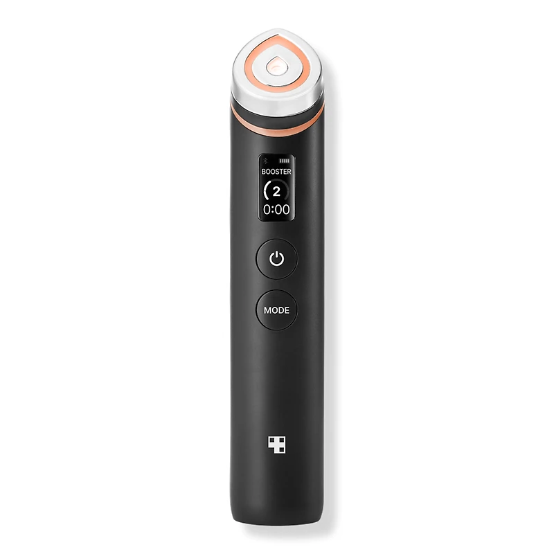 medicube Booster Pro