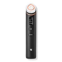 medicube Booster Pro 