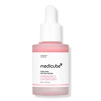 medicube PDRN Pink Peptide Serum