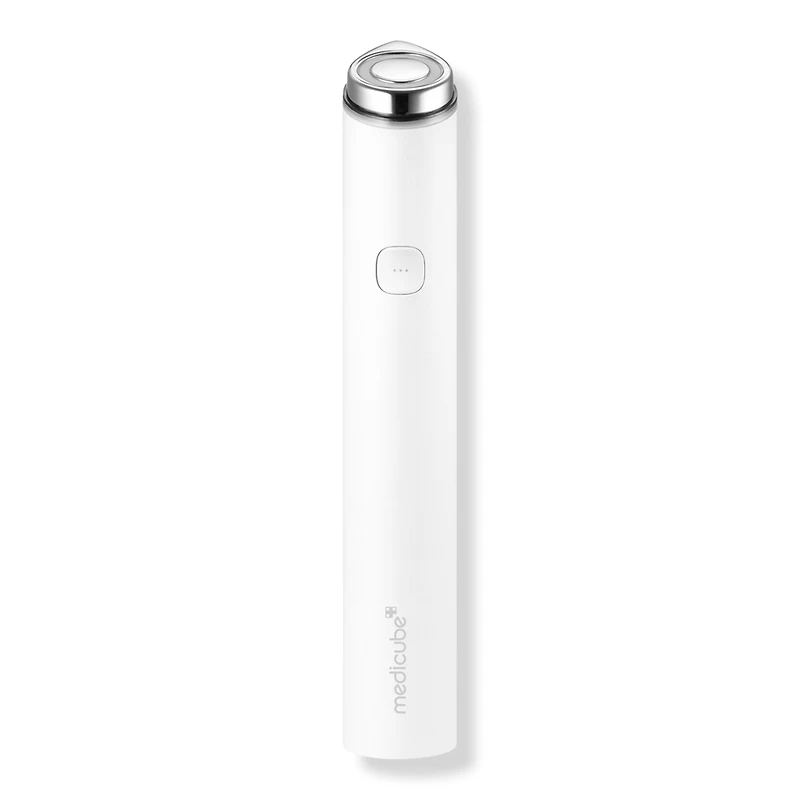 medicube Mini Booster Pro - White
