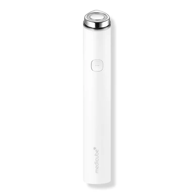 medicube Mini Booster Pro - White