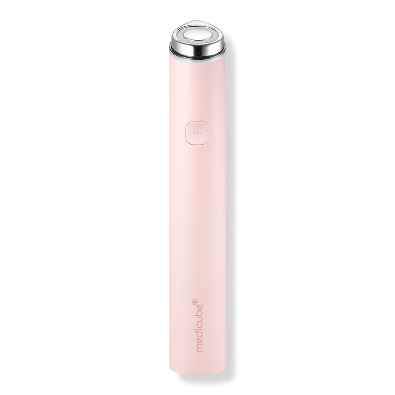 medicube Mini Booster Pro 