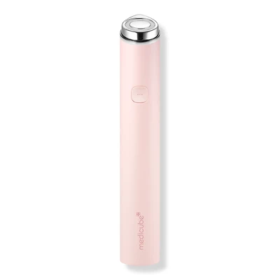 medicube Mini Booster Pro 