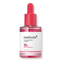 medicube TXA Niacinamide 15% Serum