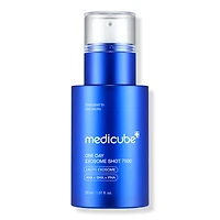 medicube One Day Exosome Shot 7500