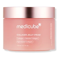 medicube Collagen Niacinamide Jelly Cream - 3.71 oz