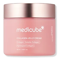 medicube Niacinamide Jelly Cream - oz