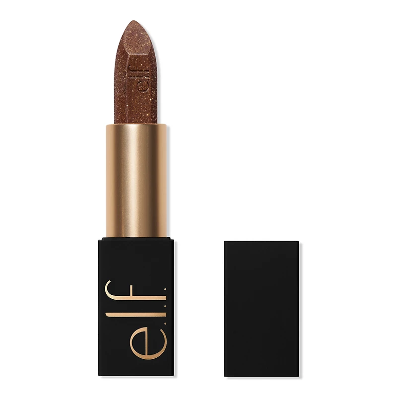 e.l.f. Cosmetics O FACE Shimmer Balm