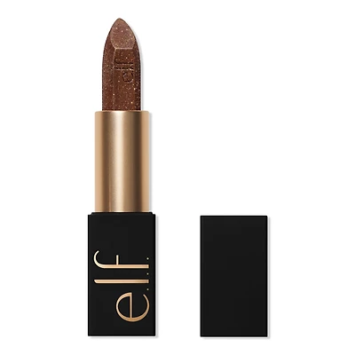 e.l.f. Cosmetics O FACE Shimmer Balm 