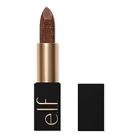 e.l.f. Cosmetics O FACE Shimmer Balm 