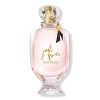 Juicy Couture Just Moi Eau de Parfum - oz