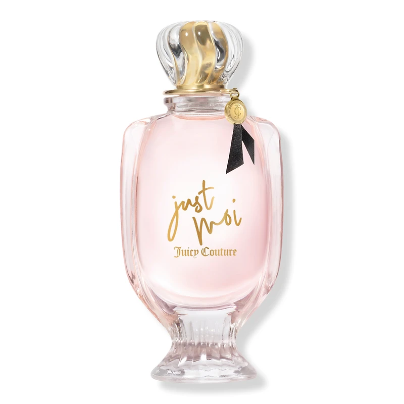 Juicy Couture Just Moi Eau de Parfum - oz