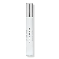 Lake & Skye 11 11 Lychee Eau de Parfum Travel Spray