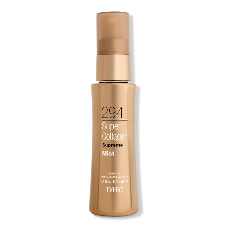 DHC Super Collagen Supreme Mist