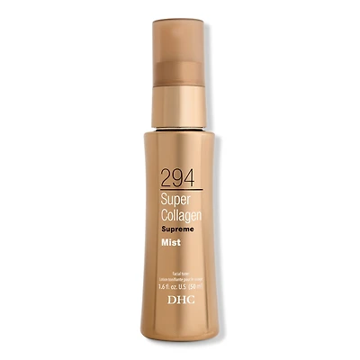 DHC Super Collagen Supreme Mist