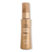 DHC Super Collagen Supreme Mist