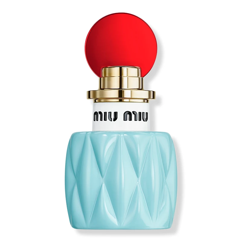 Miu L'Eau de Muguet Eau Parfum - oz