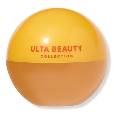 ULTA Beauty Collection Night Shift Overnight Lip Mask - Mango