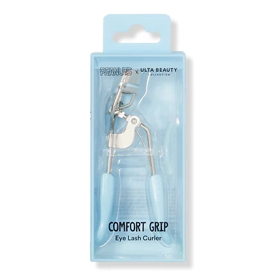 ULTA Beauty Collection Peanuts x UBC Comfort Grip Eye Lash Curler