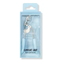 ULTA Beauty Collection Peanuts x UBC Comfort Grip Eye Lash Curler
