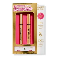 Grande Cosmetics Lash & Brow Power Pair