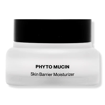 Knours. Phyto Mucin Skin Barrier Moisturizer