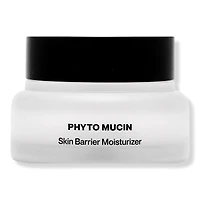 Knours. Phyto Mucin Skin Barrier Moisturizer