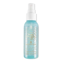 Essence Polly Pocket Hydro Fixing Spray