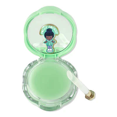 Essence Polly Pocket Peptide Lip Mask