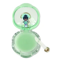 Essence Polly Pocket Peptide Lip Mask