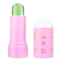 Essence Polly Pocket Color-Changing Blush Stick