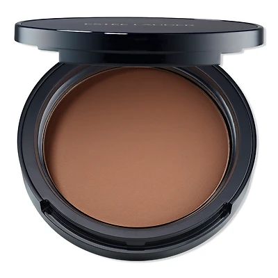 Estee Lauder Double Wear Stay-in-Place Matte Setting Powder Veil