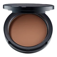 Estee Lauder Double Wear Stay-in-Place Matte Setting Powder Veil