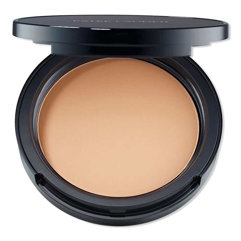 Estee Lauder Double Wear Stay-in-Place Matte Setting Powder Veil