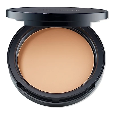 Estee Lauder Double Wear Stay-in-Place Matte Setting Powder Veil