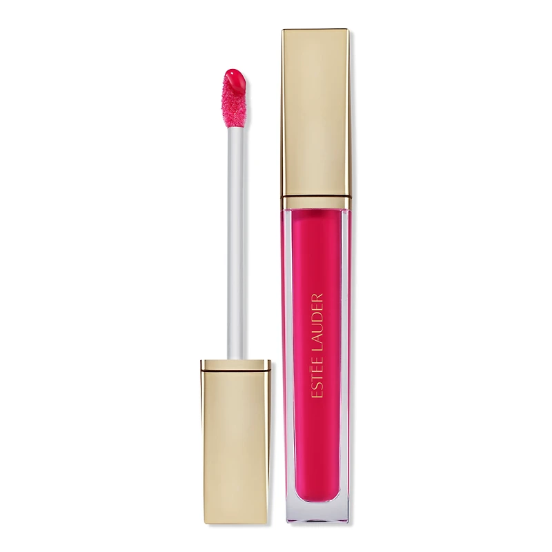 Estee Lauder Glossy Pout Tinted Lip Oil