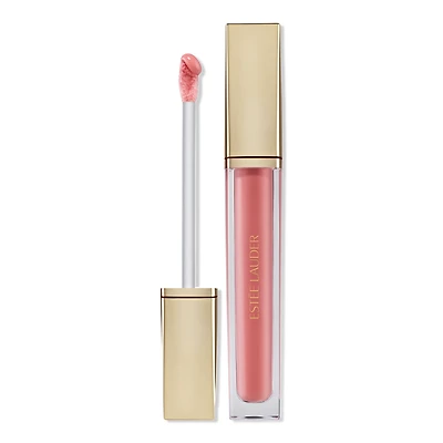 Estee Lauder Glossy Pout Tinted Lip Oil