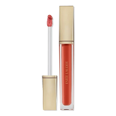 Estee Lauder Glossy Pout Tinted Lip Oil