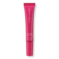 Estee Lauder Futurist Blushmaker Dewy Cheek Tint Liquid Blush