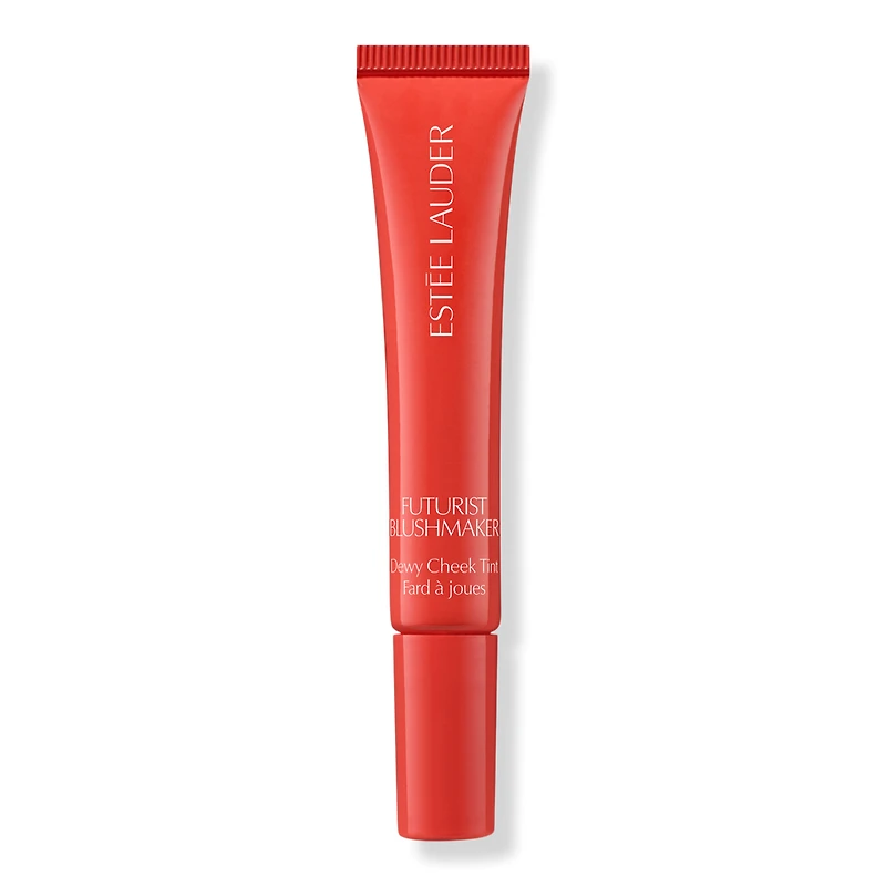 Estee Lauder Futurist Blushmaker Dewy Cheek Tint Liquid Blush