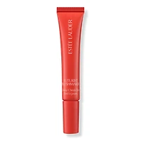 Estee Lauder Futurist Blushmaker Dewy Cheek Tint Liquid Blush