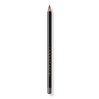 Anastasia Beverly Hills Velvety-Matte Precision Shaping Lip Liner